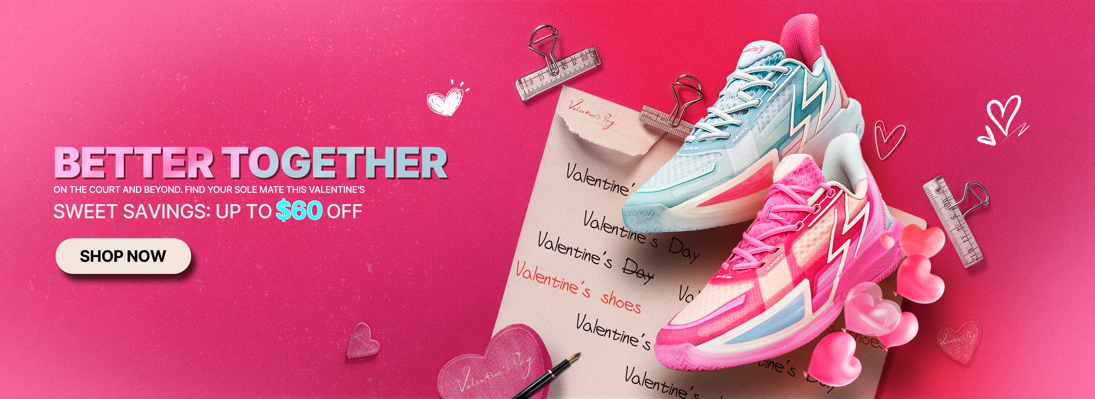 Pro Performance, Accessible to All